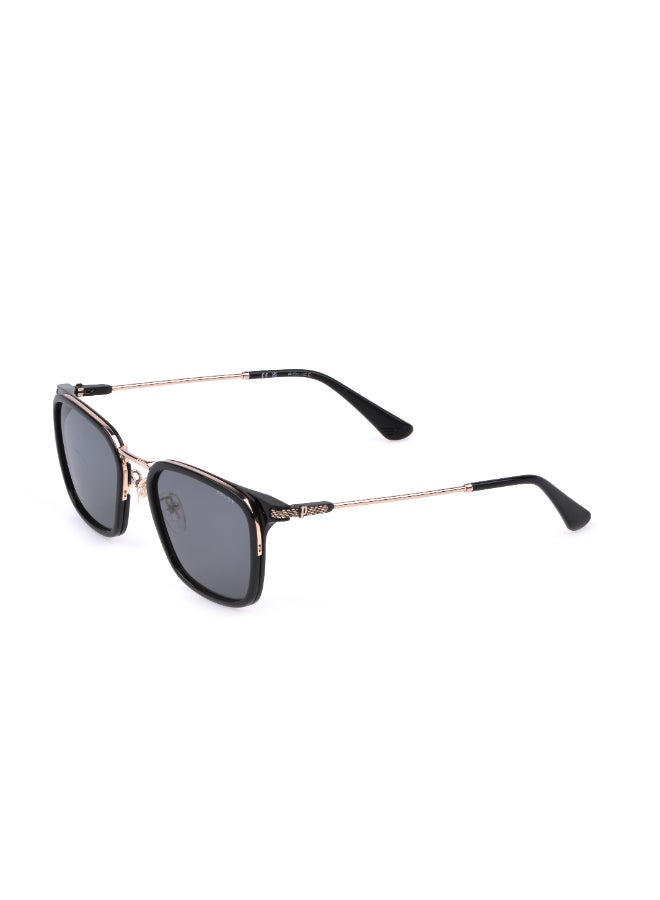 POLICE Sunglasses SPLP27 - Image 2